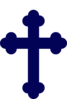 Saint Paul's Lutheran Church and School
