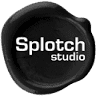 Splotch Studio