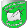 Szkoła Podstawowa im. Wojska Polskiego w Lubiewie