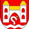 Zespół Szkół nr 3 w Łubnie