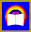 Primary School. Constitution of May 3