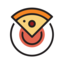 Sushipitstsamarket Gomel
