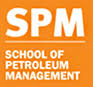 School of Petroleum Management