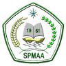 SPMAA BALI