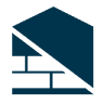 SP Materiais Construção Ltda