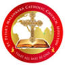 St Peters Malankara Catholic Church
