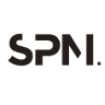 SPM Consulting