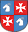 Zespół Szkół