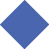 Szkoła Montessori im. św. Urszuli Ledóchowskiej