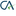 SPMR & ASSOCIATES