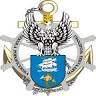 Navy non-commissioned officers school in Ustka