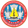 Sanggar Kegiatan Belajar (SKB) Batam
