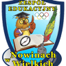 Zespół Edukacyjny w Nowinach Wielkich - Szkoła podstawowa