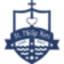 St. Philip Neri Catholic Parish