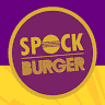 Spock Burger