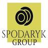 Spodaryk Hrup