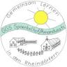 Gemeinschaftsgrundschule Spoerkelhof