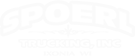 Spoerl Trucking Inc