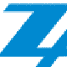 ZAKO SK