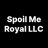 Spoil Me Royal LLC
