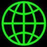 International Beauty Education Center