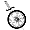 Spoke & Dagger Co.