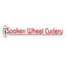 Spoken Wheel Cyclery