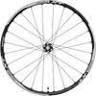 Art Doyle's Spokes and Pedals