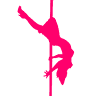 S Pole Dance