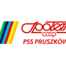 Społem PSS Pruszków - sklep AGD 104