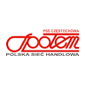 Społem Codziennie Udane Zakupy !