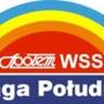 Społem WSS Praga Południe