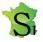 SPONDYL’ ASSO