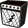 Spontaneous Audio