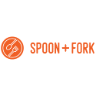 Spoon + Fork Kitchen