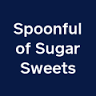 Spoonful of Sugar Sweets
