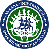 Ankara University Faculty of Sports Science