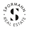 SPORMANN REAL ESTATE GmbH