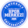 Pamukkale University Arena