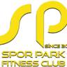 SporPark Fitness Spor Salonu Gemlik