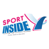 Sport Inside Sainte-Pazanne