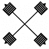 Lux Sport