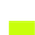 Nowy Sacz Sports Shop - Sports Partner