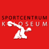Colosseum Sports Center