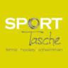 SportTasche