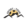 Sport Tour s.c.