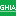 Ghia Sports Ltd.