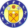 Kompleks Sportowo-Rehabilitacyjny