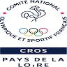 Comité Régional Olympique et Sportif des Pays de Loire (C.R.O.S.)