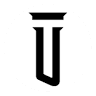 The University of Tartu Academic Sports Club
